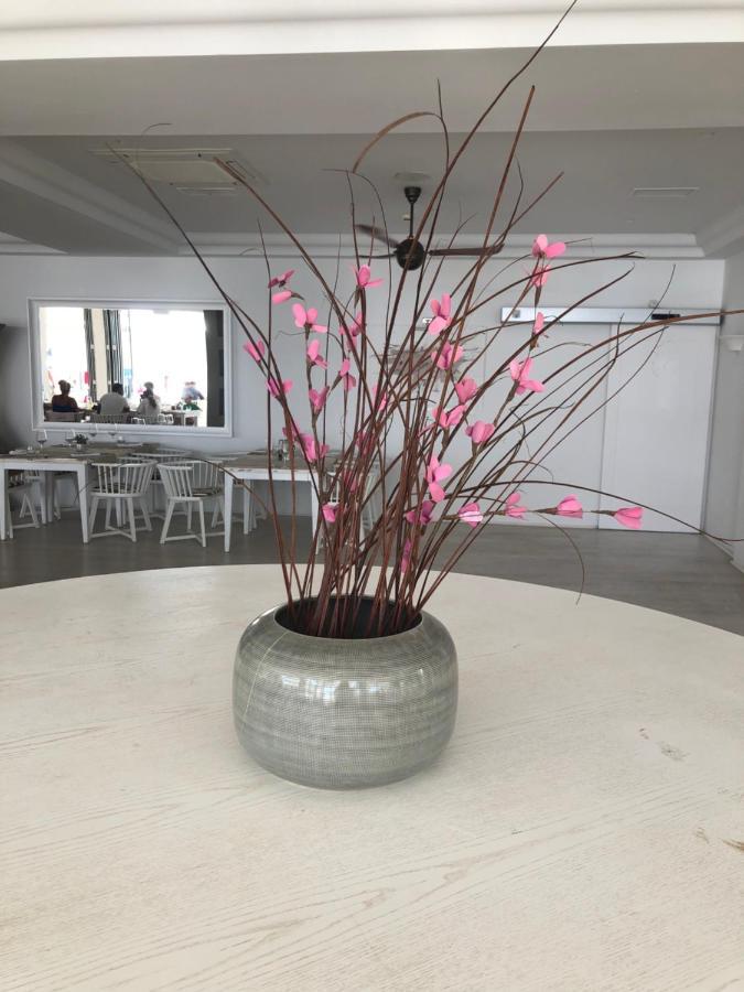 Appartement Vila Fajen Sukošan Exteriör bild