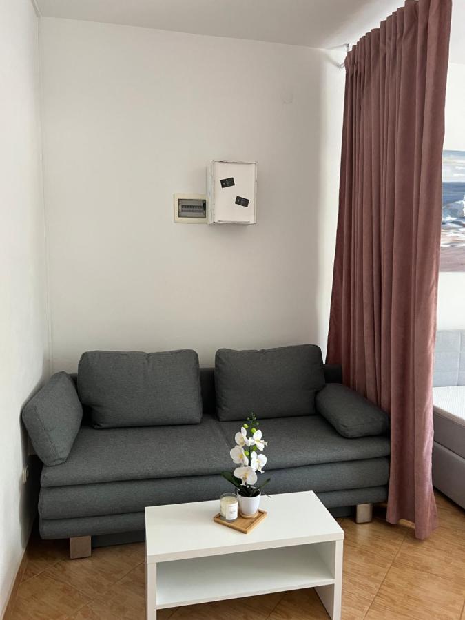 Appartement Vila Fajen Sukošan Exteriör bild
