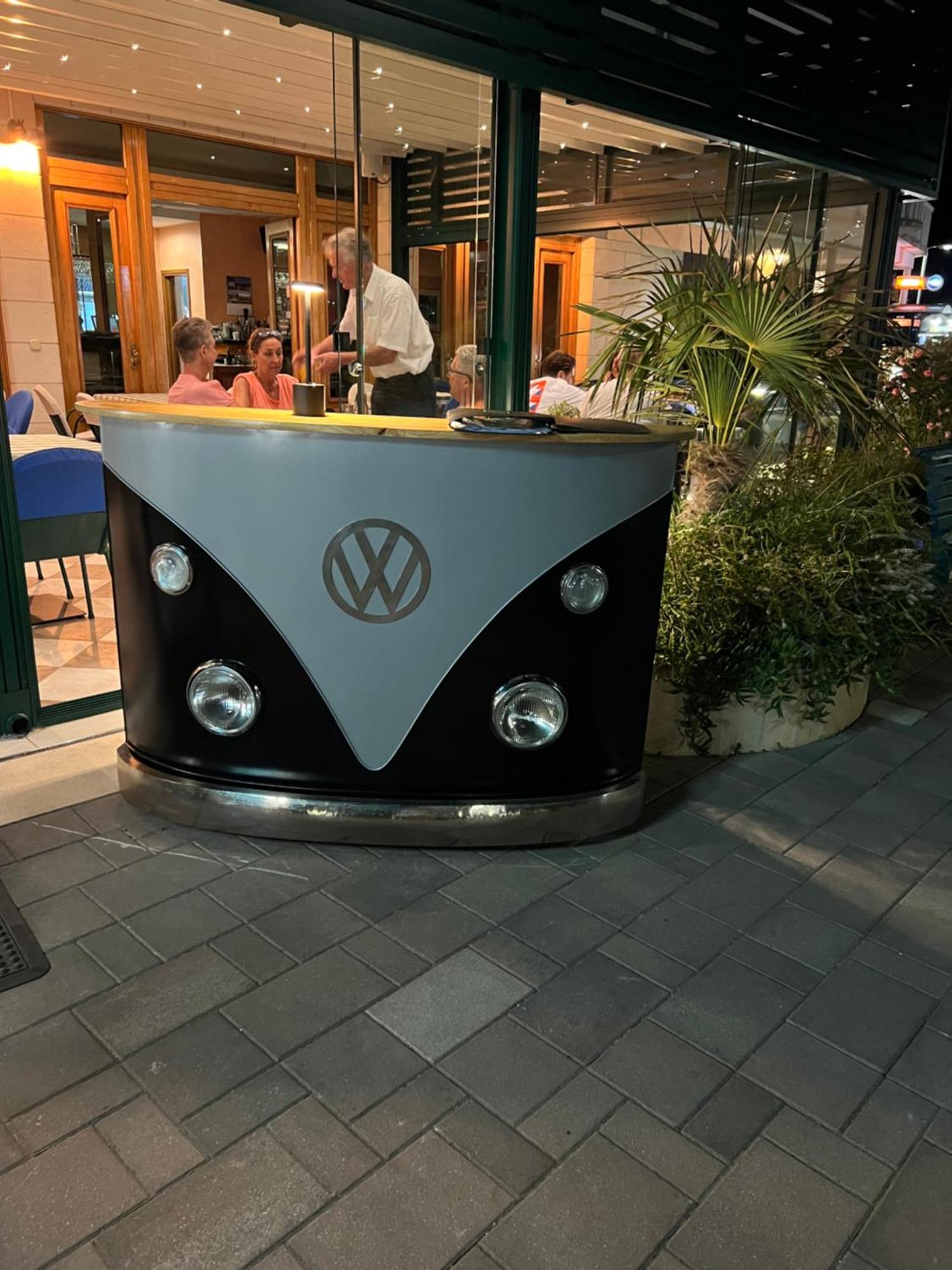 Appartement Vila Fajen Sukošan Exteriör bild